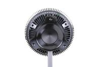 Thumbnail - Koppeling, radiateurventilator - CFC40000P - MAHLE