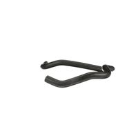 GATES Verwarmingsslang 7