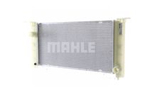 Thumbnail - Radiateur - CR1449000S - MAHLE