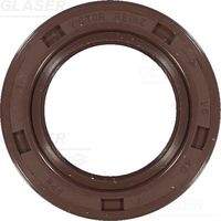 Wellendichtring, Nockenwelle