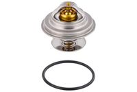 Termostat,lichid racire TOPRAN, Cod: 400 774