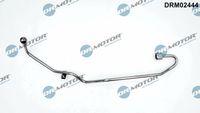 Eļļas cauruļvads, Kompresors DRM02444 Dr.Motor