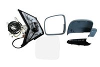 Oglinda exterioara BLIC, Cod: 5402-04-9239985P