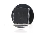 Thumbnail - Radiateurdop - CRB35000S - MAHLE