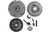 Set ambreiaj NEXUS, Cod: F1W305NX