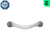 Bascula / Brat suspensie roata OPTIMAL, Cod: G5-701