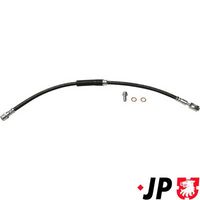 спирачен маркуч