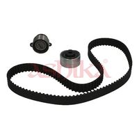 Set curea de distributie ASHIKA, Cod: KCT206B