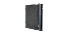 Thumbnail - Condensor, airconditioning - AC126000S - MAHLE