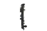 Thumbnail - Radiateur - CR1133000S - MAHLE