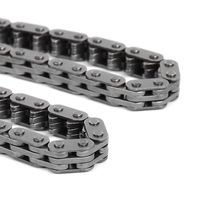Thumbnail - Distributieketting - RC0013 - ET ENGINETEAM