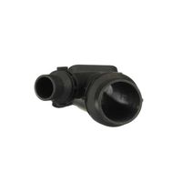 GATES Koelvloeistofflens 8