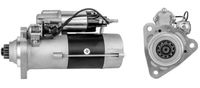 Thumbnail - Startmotor / starter - MS905 - MAHLE