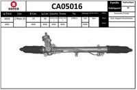 Caseta directie EAI, Cod: CA05016