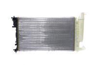 Thumbnail - Radiateur - CR498000S - MAHLE