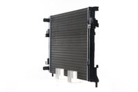 Thumbnail - Radiateur - CR1504000S - MAHLE