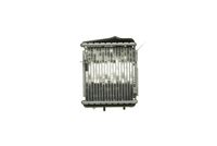 Thumbnail - Radiateur - CR1400000P - MAHLE