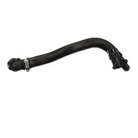 GATES Verwarmingsslang 2