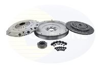 KIT DE MODIFICARE AMBREIAJ