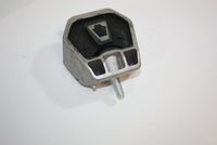 тампон, автоматична предавателна кутия