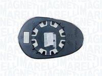 MAGNETI MARELLI Spiegelglas, buitenspiegel 1