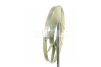 Thumbnail - Koelventilatorwiel - CFW21000P - MAHLE