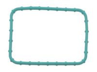 Dichtung, Thermostatgehäuse