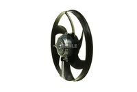 Thumbnail - Koelventilatorwiel - CFF268000P - MAHLE