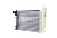 Thumbnail - Radiateur - CR469000S - MAHLE