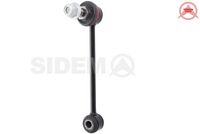 Stange/Strebe, Stabilisator Stange/Strebe, Stabilisator