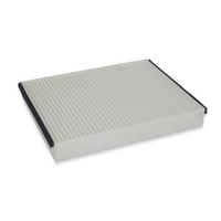 Filtru polen aer habitaclu ASAM AUTOMOTIVE, Cod: 75316