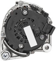 Γεννήτρια VALEO RE-GEN REMANUFACTURED
