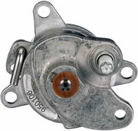 Τεντωτήρας ιμάντα, ιμάντας poly- DriveAlign™