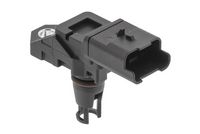 Sensor, Ansauglufttemperatur