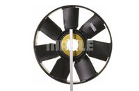 Thumbnail - Koelventilatorwiel - CFW20000P - MAHLE