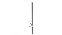 Thumbnail - Radiateur - CR2606000P - MAHLE