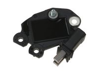 Alternator Regulator