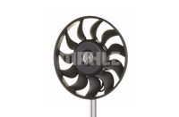 Thumbnail - Koelventilatorwiel - CFF136000S - MAHLE