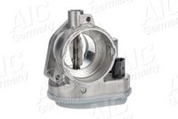 Carcasa clapeta AIC, Cod: 56576