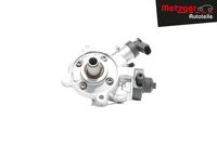 METZGER AUTOTEILE Hogedrukinspuitpomp 4