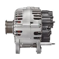 Γεννήτρια VALEO RE-GEN REMANUFACTURED