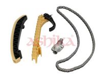 Chit lant de distributie ASHIKA, Cod: KCK0509