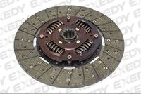 Disc ambreiaj EXEDY, Cod: MZD063U