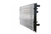 Thumbnail - Radiateur - CR394000S - MAHLE