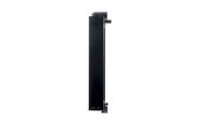 Thumbnail - Radiateur - CR217000S - MAHLE