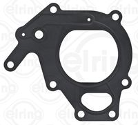 Thumbnail - Pakking, thermostaathuis - 584.790 - ELRING