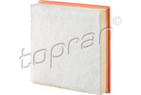 въздушен филтър