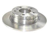 спирачен диск