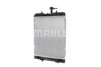 Thumbnail - Radiateur - CR998000S - MAHLE
