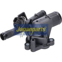 Termostat,lichid racire JAPANPARTS, Cod: VT-0717